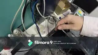 error cpu fan has failed pc will automatically power down in a few seconds