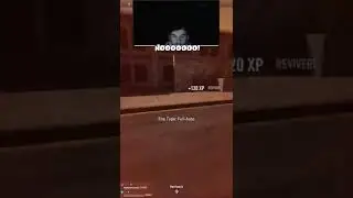 COD TIMING..