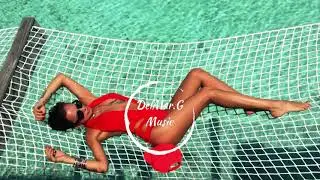 Best of Ben Macklin - Nu Disco Mix [20 Tracks]