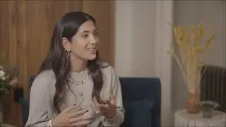 Out of Office with Noor Fares