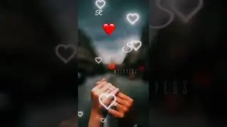 RS letter Tamil Trending Love Status ❤️ #whatsappstatus #tamillovestatus #dslovestatus