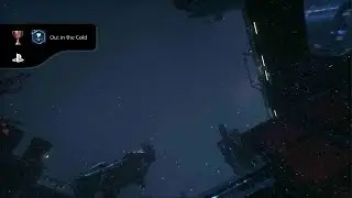 BATMAN: ARKHAM KNIGHT_20260124165648