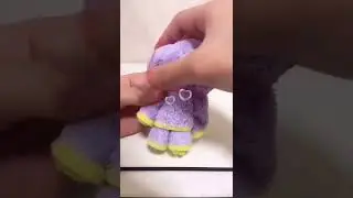 SOUVENIR IDEAS FOR BIRTHDAY & WEDDING