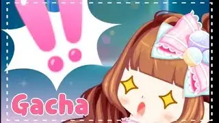 LINE Play - Gacha Spin Compilation