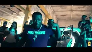 Sidestreet Capo - Getting Right (Official Video)