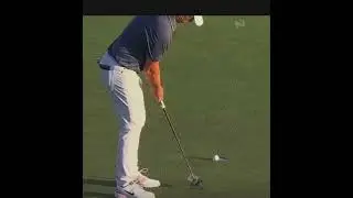 Remember 25? #golf #2025 #remember