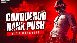 English VIP-LODDER : 👍 Good stream | Playing Solo | Streaming with Turnip