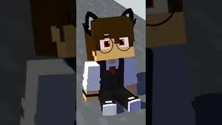 Bagas-kun Diculik! 😱