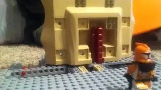 Fast Clone