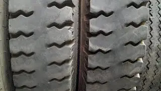 2nd casing JK  tyre available wholesale price
