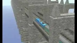 TOM T. HALL  --  I MISS A LOT OF TRAINS
