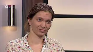 Soudkyně Barbara (2016/105) - Bioláska