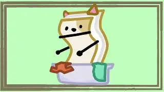Laundrycat&rsquo;s Ewow sign ups