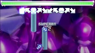 Pump It Up Pro | Take Me Back | Freestyle (Pro 7, D11)