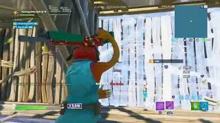 Tplayer highlights#1