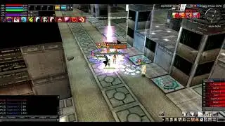 『`SupersuryC- 』ETC Ran Online CW 10/29/2017