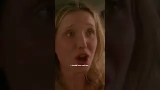 the famous 'Celine Rant' | Before Sunset | Ethan Hawke,Julie Delpy #beforesunset | Richard Linklater