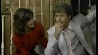 GH Prometheus Disk 675: Here She is Robert, All In One Piece