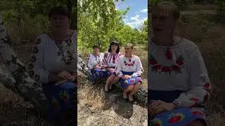 З Днем села Миляч (Миляцька ТГ)