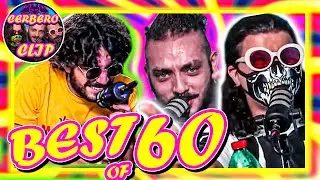 BEST of CERBERO PODCAST #settimana60
