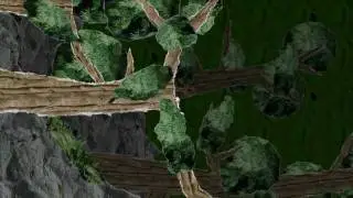 And Yet It Moves Teaser