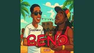 Bend