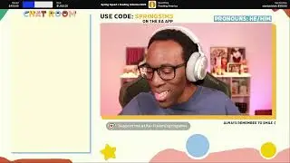 NEW TOWN TO CITY UPDATE (streamed 12/9/2025)
