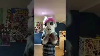 Fun date ideas!!! ^w^ #furry #furryfandom #fursuit #fursuiter #creepy #halloween
