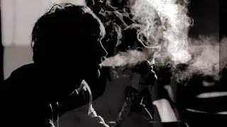 Richard Ashcroft // [BBC Radio 1 Evening Session 5-6-2000]