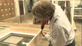 Oshawa Shop Talk: Canada Windows and Doors