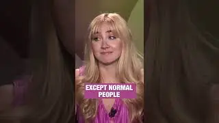 Back To Indoctrination With The Left&rsquo;s Pro-LGBTQ &lsquo;Teachers&rsquo; #Shorts