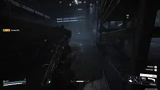 Arc raiders!! test stream! lmk the quality