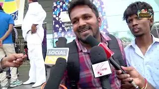 Maharshi movie public review || Maharshi Movie Review and Rating || Cinemaizm