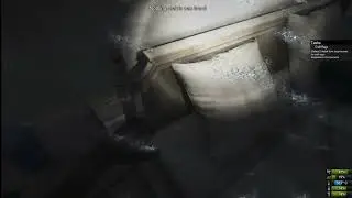 Miscreated - Some People Play It But I Won't Be One of Them