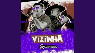 Vizinha