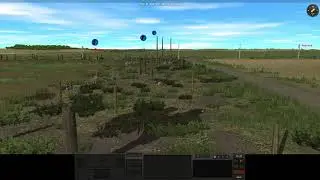 Combat Mission Black Sea: Al Asalto de Iv&aacute;n. 7&ordm; y final.