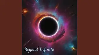 Beyond Infinite