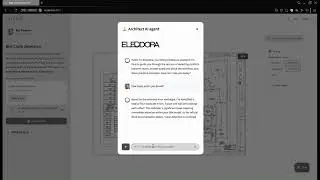 Jeff Bezos Asked the Question. We Built the Answer with AI