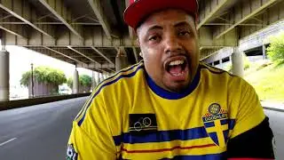 Idk, Idc, Idgaf **Offical Video** - (JumpOnEverything)