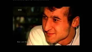 DJK Teutonia Schalke und der Aufstieg - Verpasste Meisterschaft des FC Schalke 04 2007