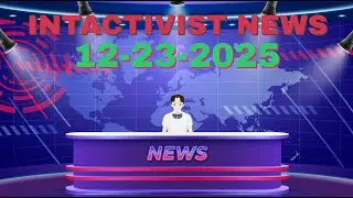 HEC MAHA с РФК-младшим? | Вы бы поддержали лидера POTS на посту президента Foregen?