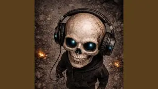 B-HEAD