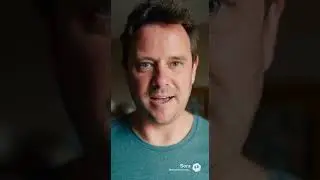 Если вы поставите перед собой цель, то всё возможно.