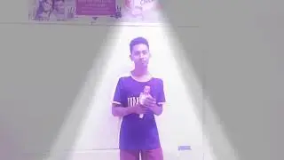 Twoless lonely people ( First Time Audition )