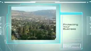 Business Law Attorneys in The Dalles Business Entity Formation, Business Reorganizations