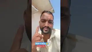 wait 4 Guys 🤗 Ek Din #viral #funnyvideos #comedy #funny #youtubeshorts #ytshorts #company #tarbuj
