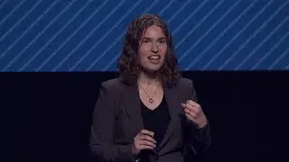 Building an Enterprise AI Factory
