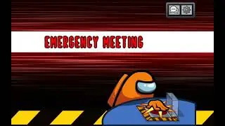 CODEGREEN first vid
