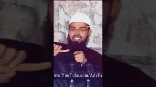 5 Waqt Ki Namaz Ka Start & End Time Kya Hai By Adv. Faiz Syed