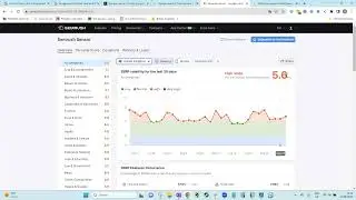 Google Core Update August 2023: What will happen?😱